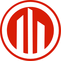 沁水印刷包装有限公司 