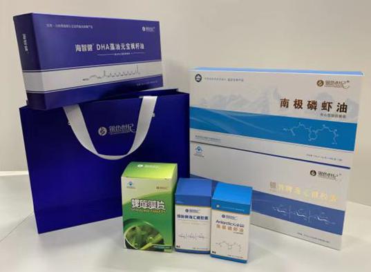 沁水包装盒定制